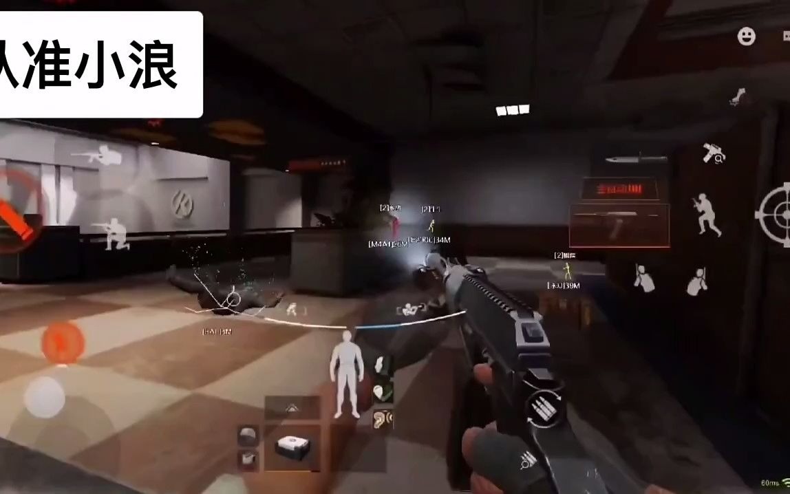 科技开挂器(免费)入口纯牛奶保质期一年正常吗